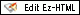 WEB Frontier