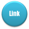 リンク